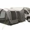 Outwell Newburg 240 Air Tall Drive-Away Awning Tent For Campervans 2 Outwell Newburg 240 Air Tall Drive-Away Awning Tent For Campervans -Camping Shop Store 004e47a1 d77d 4450 83a0 e63cbccf5cf9 32925.1612257451
