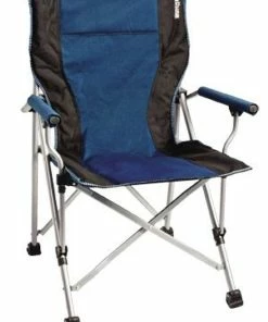 Camping Shop Store -Camping Shop Store 0404040N C05 1 18649.1415009554