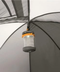 Easy Camp Fairfields Drive Away Awning Tent For Campervans -Camping Shop Store 04ce4e5e 346b 48fa bc33 80574d27fbd7 31670.1612174889