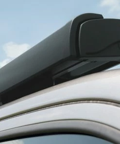 Fiamma F40 VAN Compact Campervan Awning 21 Fiamma F40 VAN Compact Campervan Awning -Camping Shop Store 07503H01R i 81224.1621348349