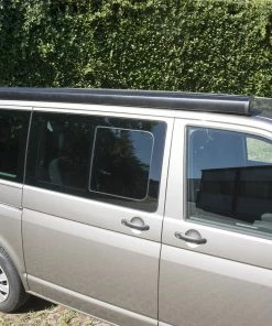 Fiamma F40 VAN Compact Campervan Awning 24 Fiamma F40 VAN Compact Campervan Awning -Camping Shop Store 07503H01R k 33192.1621348383