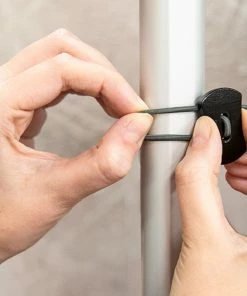 Fiamma Front Blocker Pro Panel -Camping Shop Store 07971 EH 93061.1598258641