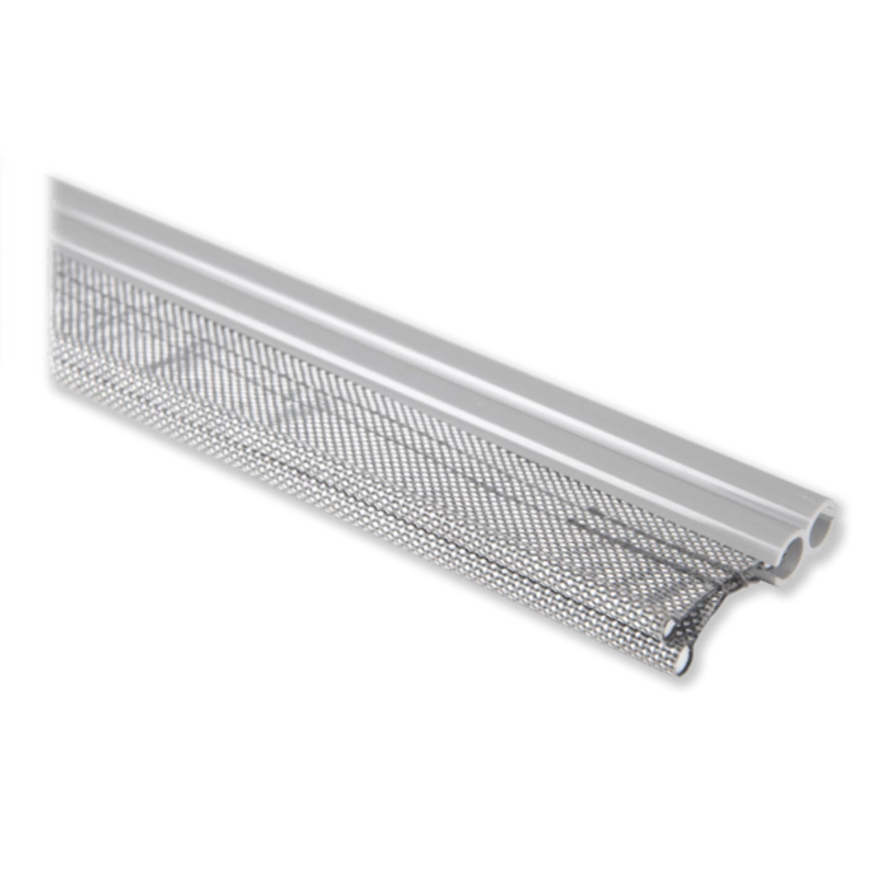 Dometic Kampa Twin Driveaway Awning Kit 3m 4 Dometic Kampa Twin Driveaway Awning Kit 3m - Image 2