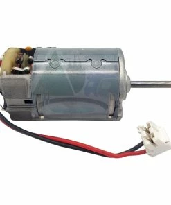 Truma Spare - Combi 12v DC Air Circulation Motor 13 Truma Spare - Combi 12v DC Air Circulation Motor -Camping Shop Store 0ee7d387 dbfa 4a74 bd9e 35de889c9e2a 33447.1641566125