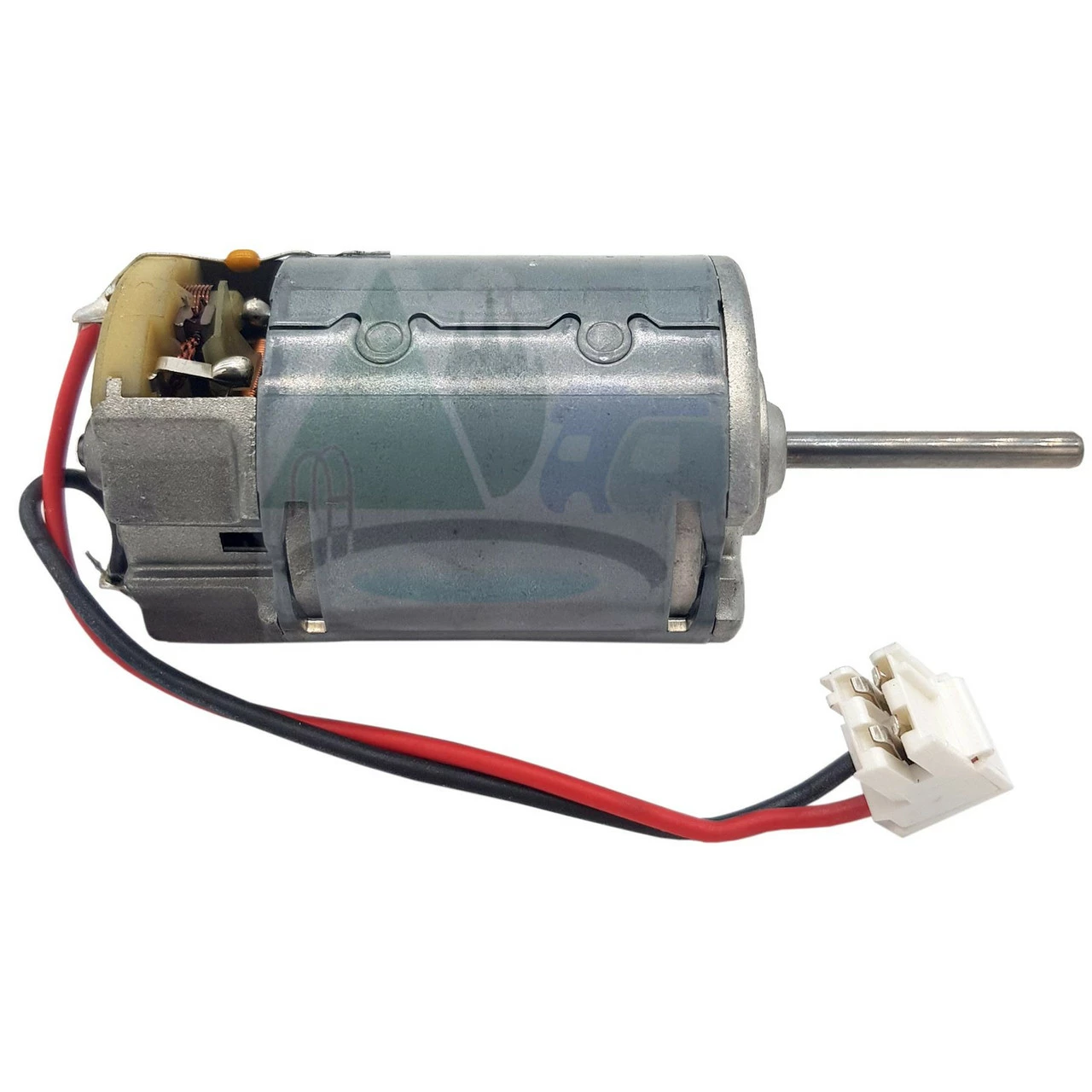 Truma Spare - Combi 12v DC Air Circulation Motor 6 Truma Spare - Combi 12v DC Air Circulation Motor - Image 4