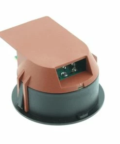 Camping Shop Store -Camping Shop Store 1020067 2 09757.1634895516