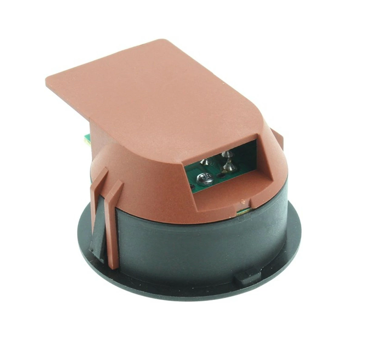 Truma Spare - Teb2 Heater Control Switch Dial 3 Truma Spare - Teb2 Heater Control Switch Dial - Image 2