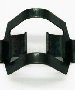 Dometic Spare - Spring Clip For Oven Door Catch 9 Dometic Spare - Spring Clip For Oven Door Catch -Camping Shop Store 105310666 2 jls 60746.1611744037