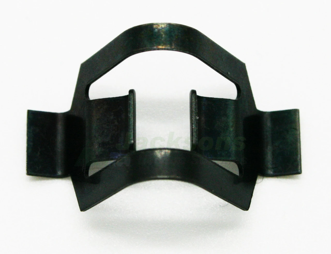 Dometic Spare - Spring Clip For Oven Door Catch 6 Dometic Spare - Spring Clip For Oven Door Catch - Image 4