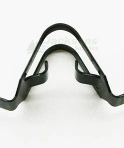 Dometic Spare - Spring Clip For Oven Door Catch 8 Dometic Spare - Spring Clip For Oven Door Catch -Camping Shop Store 105310666 3 jls 23120.1611744011