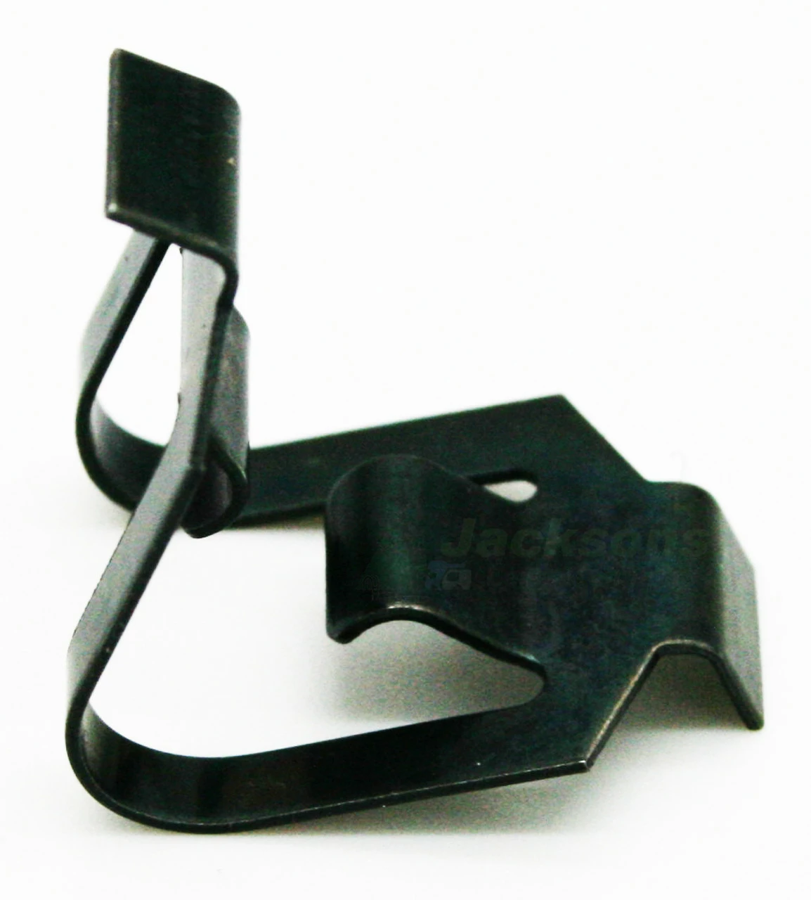 Dometic Spare - Spring Clip For Oven Door Catch 4 Dometic Spare - Spring Clip For Oven Door Catch - Image 2