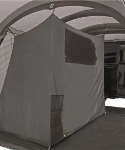 Outwell Inner Tent For Newburg 260 & Parkville 260SA 13 Outwell Inner Tent For Newburg 260 & Parkville 260SA -Camping Shop Store 111145 89378.1675174691