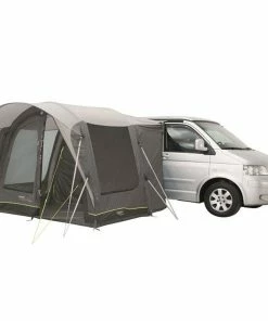 Outwell Newburg 160 Air Drive Away Awning 11 Outwell Newburg 160 Air Drive Away Awning -Camping Shop Store 111170 85555.1675182085