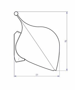 Thule Omnistor 1200 Caravan Awning Canopy -Camping Shop Store 1200 1 small 42337.1675688552