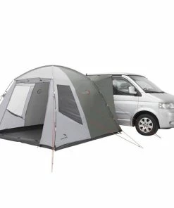 Easy Camp Fairfields Drive Away Awning Tent For Campervans -Camping Shop Store 120375 84318.1675181954