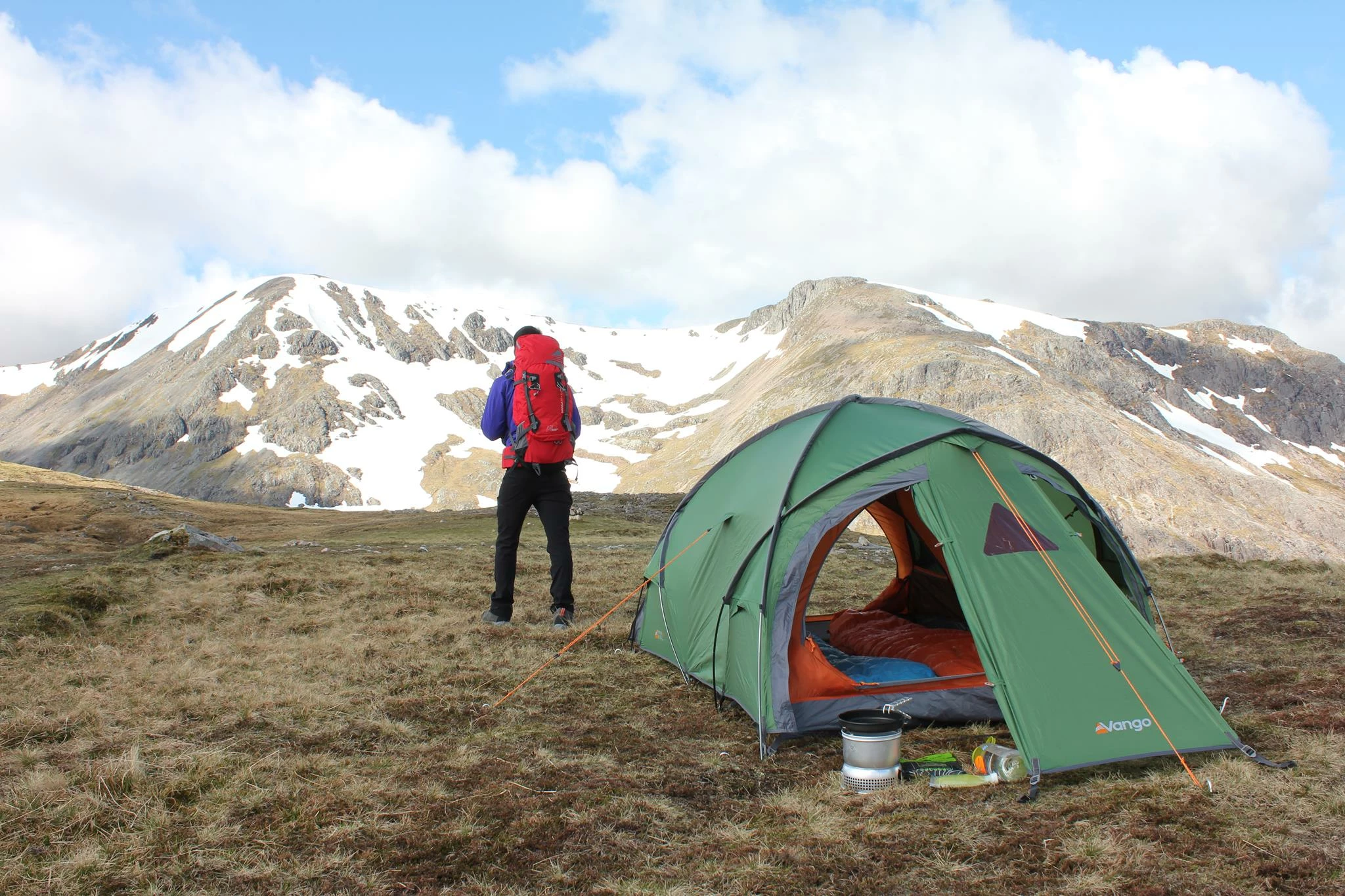 Camping Shop Store -Camping Shop Store 12183897 10153163045466669 6587715362981295834 o