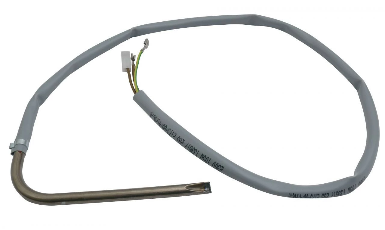Dometic Spare - Fridge Heater Element 105w 4 Dometic Spare - Fridge Heater Element 105w - Image 2