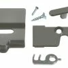 Dometic Spare - Fridge Door Latch Lock Catch 1 Dometic Spare - Fridge Door Latch Lock Catch -Camping Shop Store 1280x789 60235.1611138562