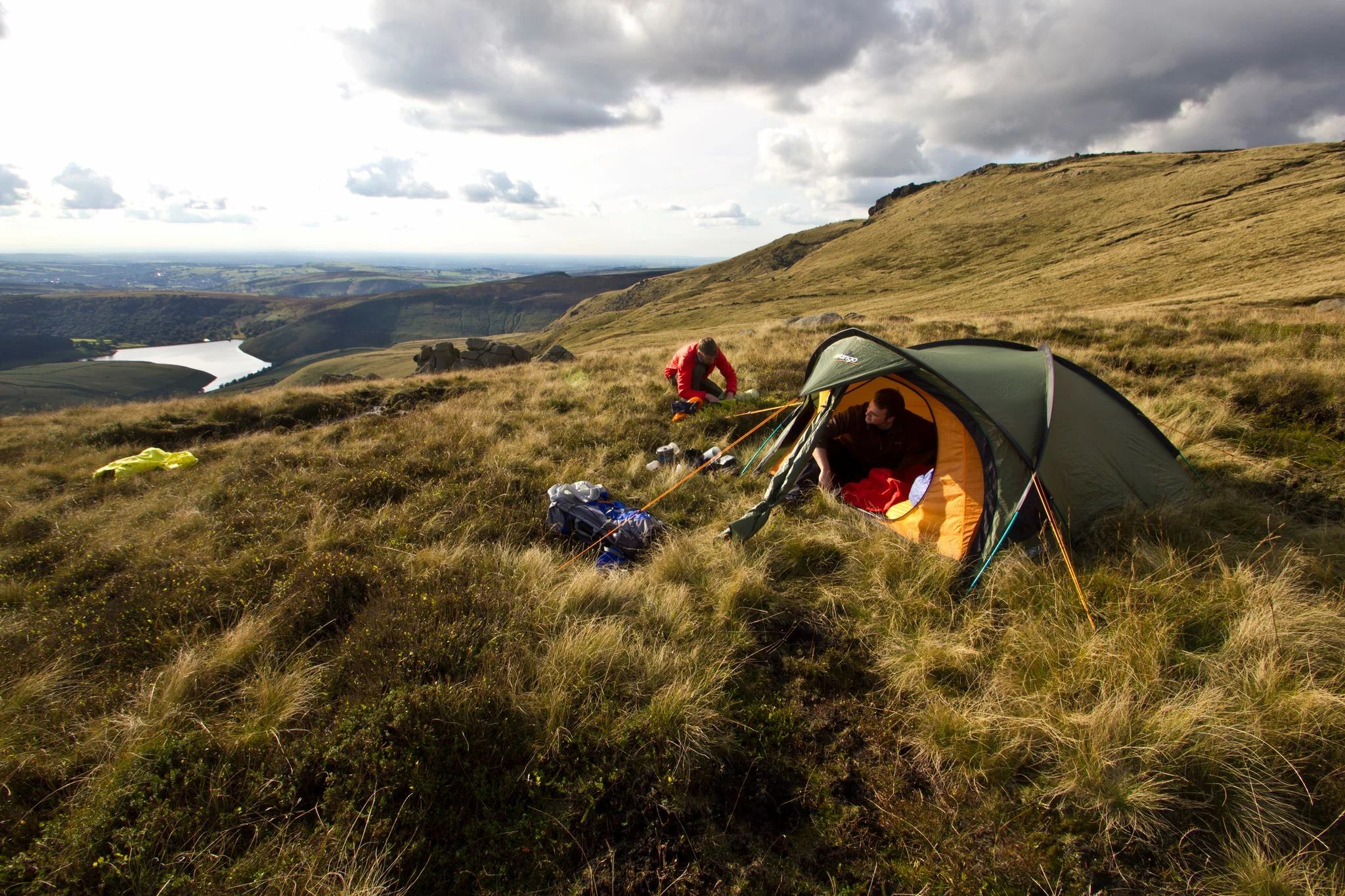 Camping Shop Store -Camping Shop Store 1292033 10151657580431669 863850834 o