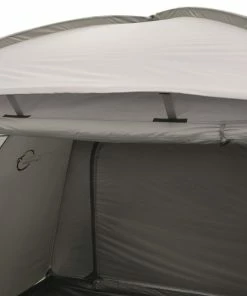 Easy Camp Fairfields Drive Away Awning Tent For Campervans -Camping Shop Store 13a991b8 c144 475e bbca 34f239f9f599 02953.1612174853