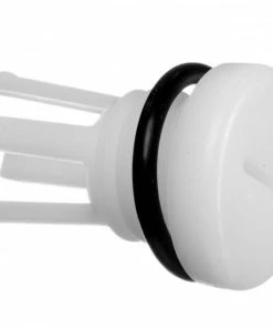 Truma Carver Cascade C2 Drain Plug - Metric - 101470PK