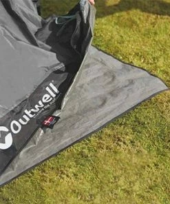 Outwell Awning Footprint For Bremburg, Milestone Or Starville -Camping Shop Store 170833 16961.1675180521