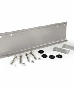 Fiamma Kit S 400 Awning Bracket For Motorhomes And Caravans