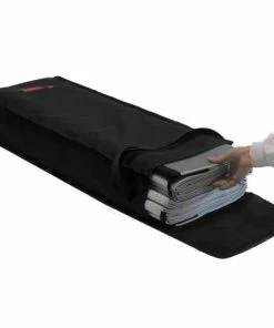 Fiamma Patio Mat Carry Bag