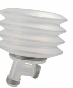 Thetford SC4 Bellow For C4 Cassette Toilet - Caravan And Campervan Spares