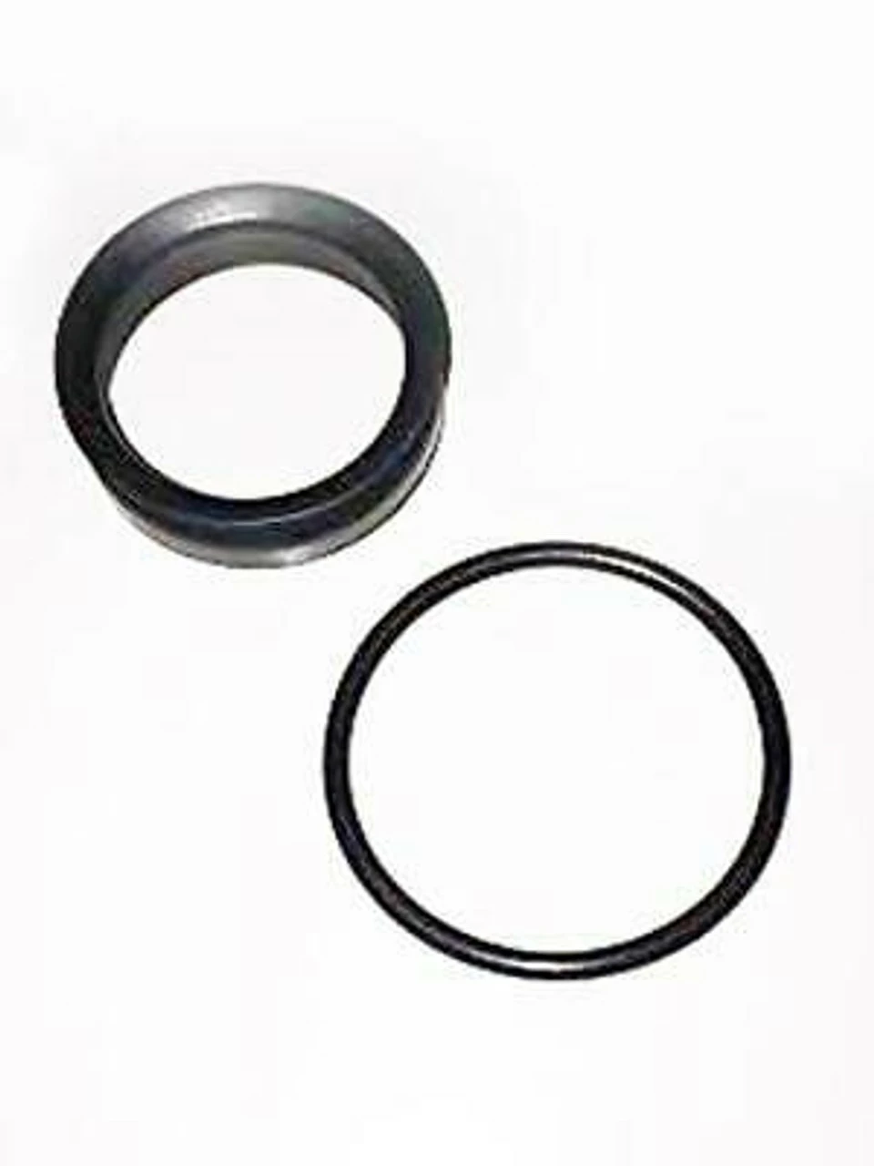 Thetford Toilet Cassette Seal For Holding Tank Automatic Vent 4 Thetford Toilet Cassette Seal For Holding Tank Automatic Vent - Image 2