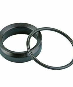 Thetford Toilet Cassette Seal For Holding Tank Automatic Vent