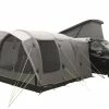 Outwell Newburg 240 Air Drive-Away Awning For Campervans