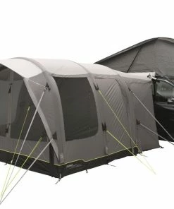Outwell Newburg 240 Air Drive-Away Awning For Campervans