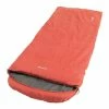 Outwell Campion Lux Sleeping Bag -Camping Shop Store 230356 90932.1675076657