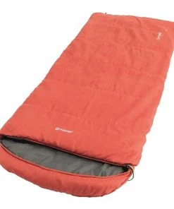Outwell Campion Lux Sleeping Bag