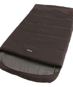 Outwell Campion Lux Sleeping Bag -Camping Shop Store 230370 40413.1675076635