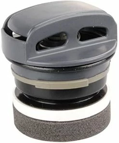 Thetford Cassette Toilet C500 Automatic Vent Pressure Release Valve