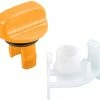 Thetford C250 C260 Orange Blade Opener - 2374392 -Camping Shop Store 2374392 05109.1619425472