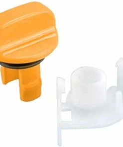 Thetford C250 C260 Orange Blade Opener - 2374392