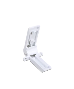 Dometic Spare - Freezer Flap Door Hinge Assembly (241212511)