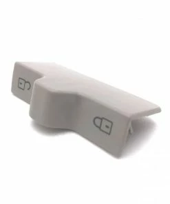 Dometic Spare - Slider Fridge Door Lock