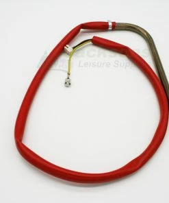 Dometic Spare - Fridge Heater Element 190W
