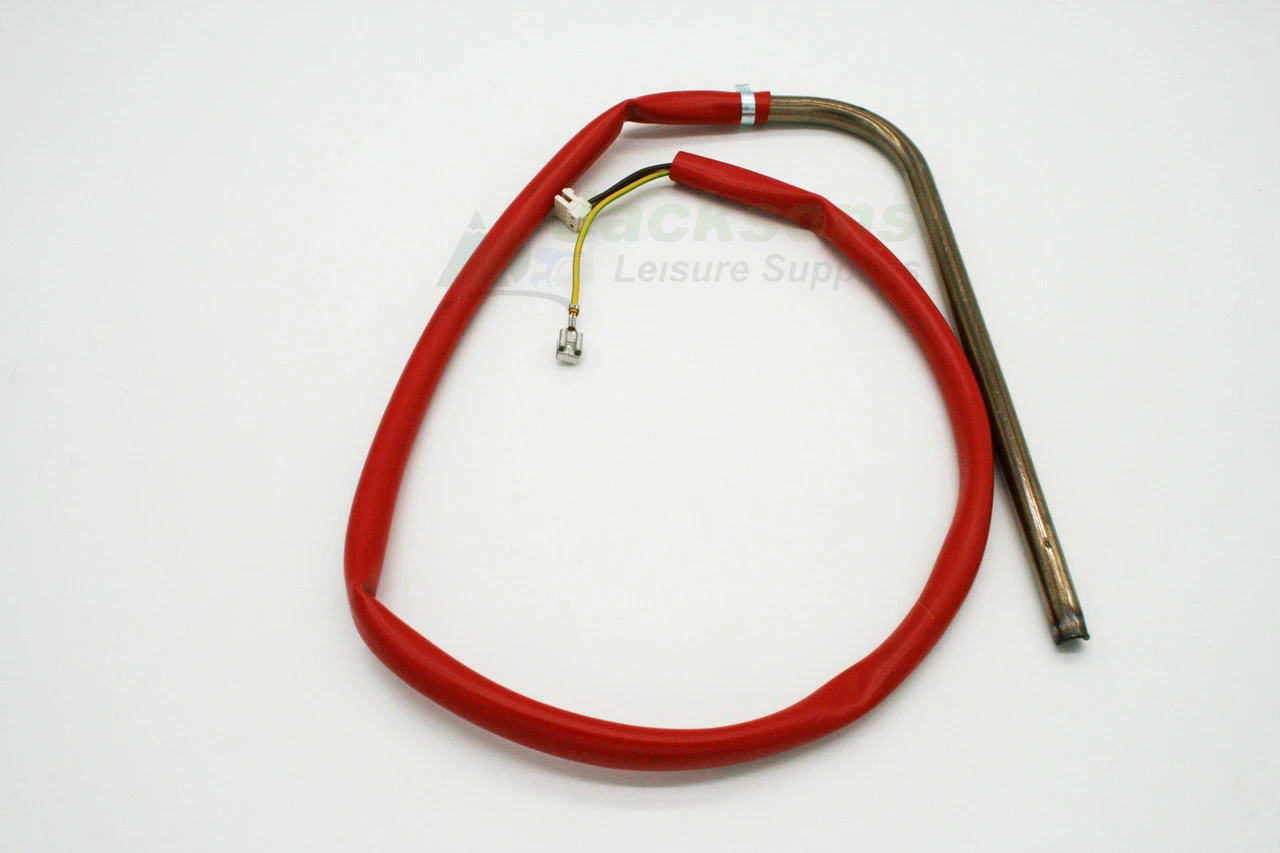 Dometic Spare - Fridge Heater Element 190W 3 Dometic Spare - Fridge Heater Element 190W