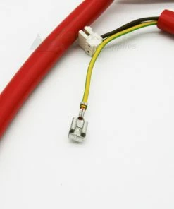 Dometic Spare - Fridge Heater Element 190W 8 Dometic Spare - Fridge Heater Element 190W -Camping Shop Store 241296663 4 JLS 43925.1622113803