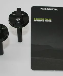 Dometic Spare - Fridge Thermostat Turning Knob 13 Dometic Spare - Fridge Thermostat Turning Knob -Camping Shop Store 2413383015 3 jls 38138.1611744237