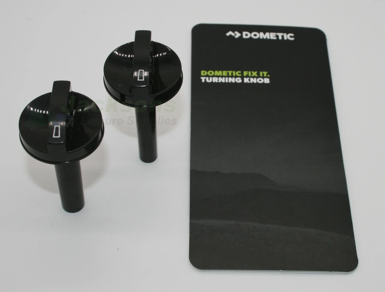 Dometic Spare - Fridge Thermostat Turning Knob 8 Dometic Spare - Fridge Thermostat Turning Knob - Image 6