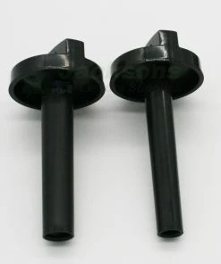 Dometic Spare - Fridge Thermostat Turning Knob 10 Dometic Spare - Fridge Thermostat Turning Knob -Camping Shop Store 2413383015 4 jls 84556.1611744191