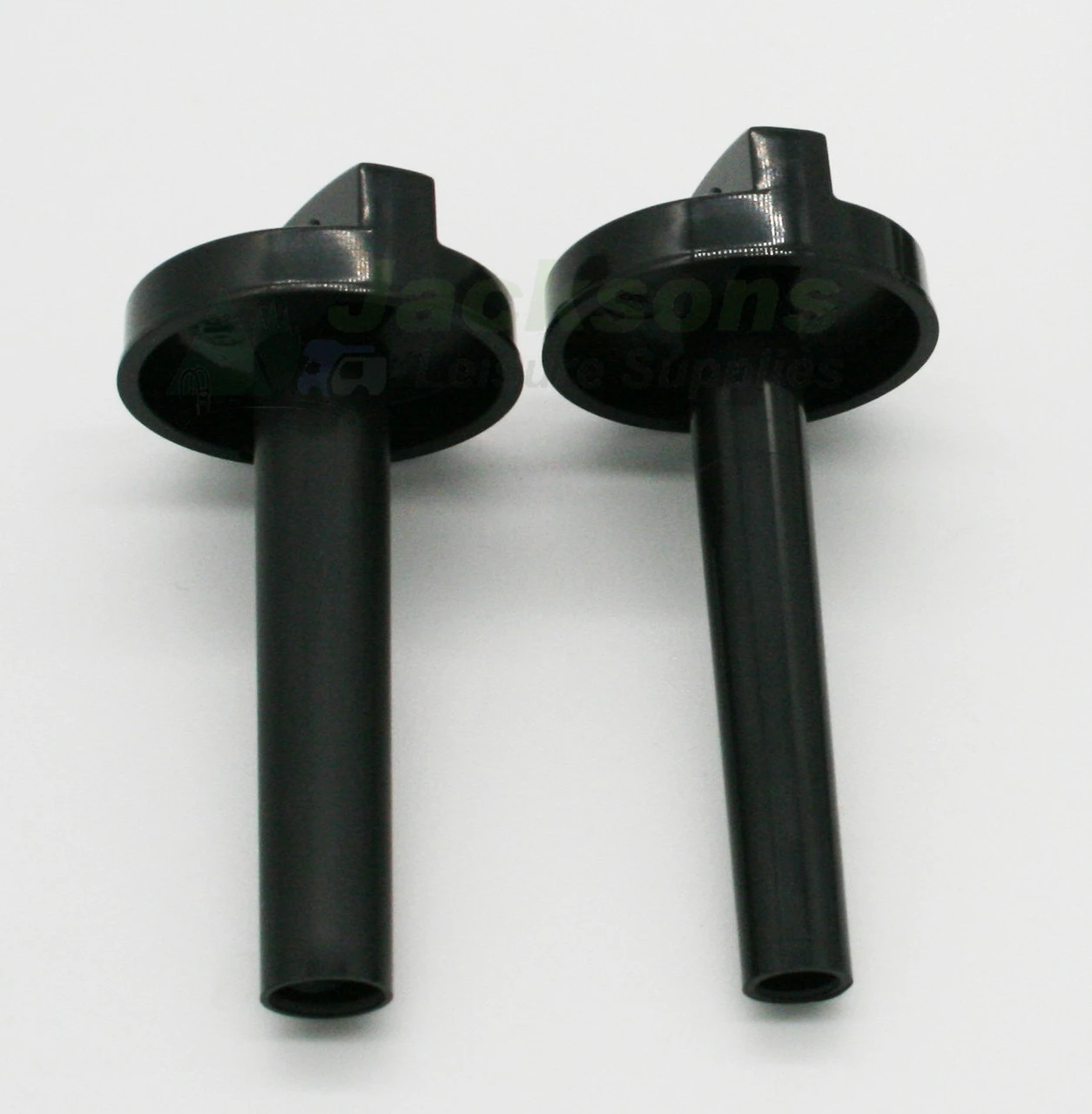 Dometic Spare - Fridge Thermostat Turning Knob 5 Dometic Spare - Fridge Thermostat Turning Knob - Image 3