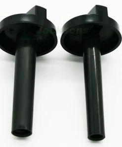 Dometic Spare - Fridge Thermostat Turning Knob 12 Dometic Spare - Fridge Thermostat Turning Knob -Camping Shop Store 2413383015 5 JLS 51038.1611744228