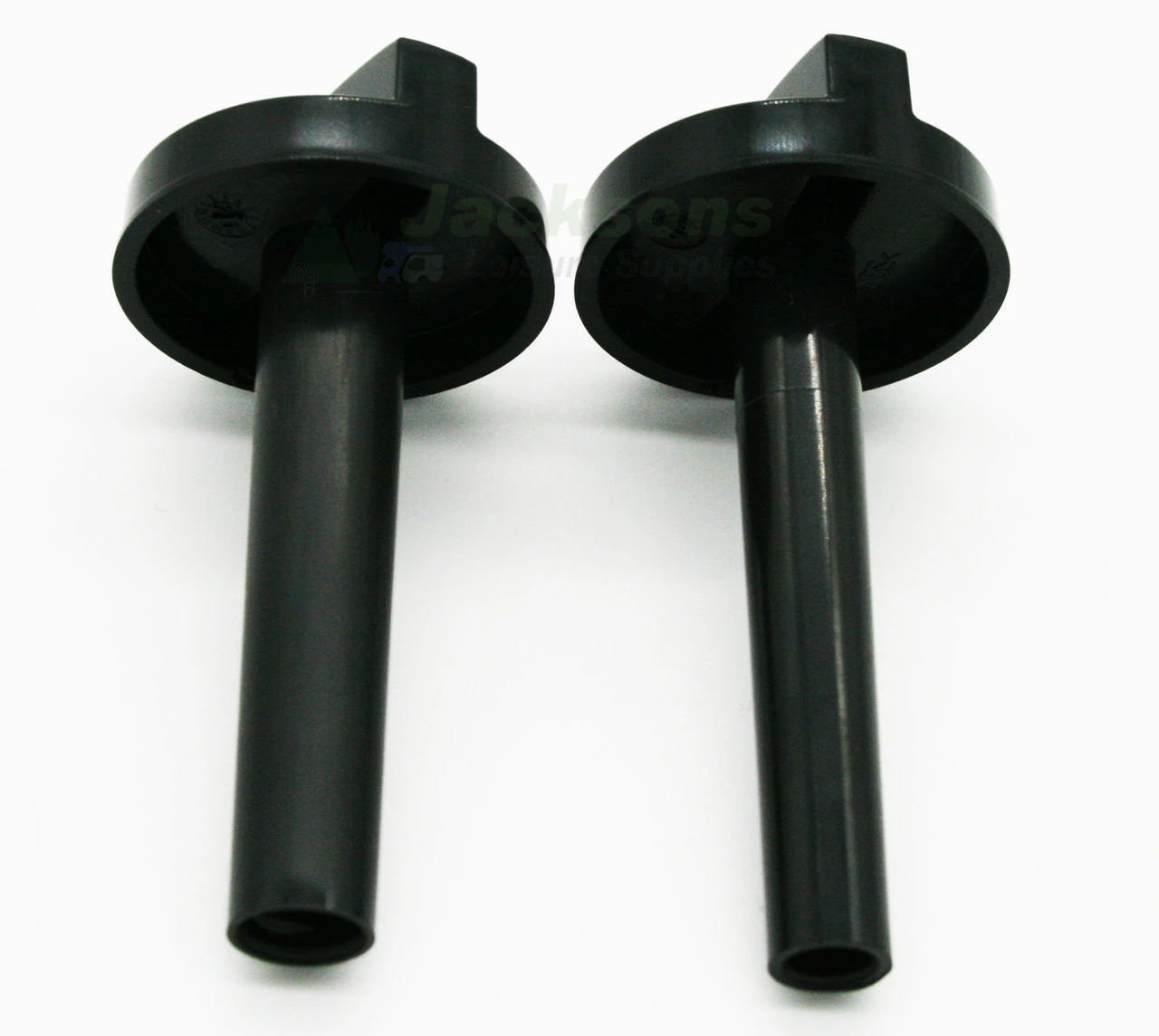 Dometic Spare - Fridge Thermostat Turning Knob 7 Dometic Spare - Fridge Thermostat Turning Knob - Image 5